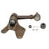 K9424 by MOOG - MOOG K9424 Steering Idler Arm