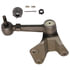 K9424 by MOOG - MOOG K9424 Steering Idler Arm