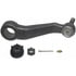 K9422 by MOOG - MOOG K9422 Steering Pitman Arm