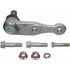 K9427 by MOOG - Suspension Ball Joint