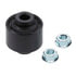K9443 by MOOG - Suspension Shock Absorber Mount Bushing