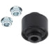 K9443 by MOOG - Suspension Shock Absorber Mount Bushing