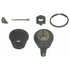 K9449 by MOOG - Suspension Ball Joint