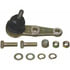 K9453 by MOOG - QuickSteer K9453 Suspension Ball Joint