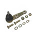 K9453 by MOOG - QuickSteer K9453 Suspension Ball Joint