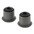 K9468 by MOOG - MOOG K9468 Suspension Control Arm Bushing Kit