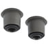 K9468 by MOOG - MOOG K9468 Suspension Control Arm Bushing Kit