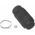 K9474 by MOOG - QuickSteer K9474 Rack and Pinion Bellows Kit