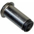 K9485 by MOOG - Steering Idler Arm Bushing