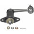 K9490 by MOOG - Steering Idler Arm