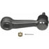 K9496 by MOOG - Steering Pitman Arm