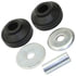 K9492 by MOOG - Suspension Strut Mount Kit