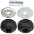 K9492 by MOOG - Suspension Strut Mount Kit