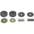 K9498 by MOOG - Suspension Strut Mount Kit