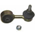K9497 by MOOG - Suspension Stabilizer Bar Link