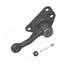 K9500 by MOOG - MOOG K9500 Steering Idler Arm