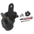 K9499 by MOOG - MOOG K9499 Suspension Ball Joint Front Lower