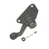 K9502 by MOOG - Steering Idler Arm
