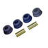 K9511 by MOOG - MOOG K9511 Suspension Strut Rod Bushing