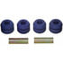 K9515 by MOOG - Suspension Strut Rod Bushing Kit