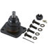 K9519 by MOOG - MOOG K9519 Suspension Ball Joint Front Lower