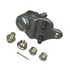 K9523 by MOOG - Suspension Ball Joint