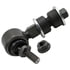 K9543 by MOOG - MOOG K9543 Suspension Stabilizer Bar Link