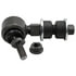 K9543 by MOOG - MOOG K9543 Suspension Stabilizer Bar Link