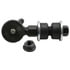 K9543 by MOOG - MOOG K9543 Suspension Stabilizer Bar Link