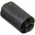 K9546 by MOOG - MOOG K9546 Suspension Control Arm Bushing