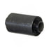 K9546 by MOOG - MOOG K9546 Suspension Control Arm Bushing