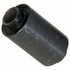 K9546 by MOOG - MOOG K9546 Suspension Control Arm Bushing