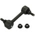 K9545 by MOOG - MOOG K9545 Suspension Stabilizer Bar Link