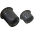 K9548 by MOOG - Suspension Control Arm Bushing Kit