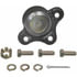 K9554 by MOOG - Suspension Ball Joint