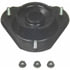 K9557 by MOOG - Suspension Strut Mount