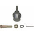 K9567 by MOOG - Suspension Ball Joint
