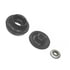 K9583 by MOOG - Suspension Strut Mount