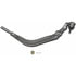 K9593 by MOOG - Suspension Control Arm and Ball Joint Assembly