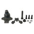 K9603 by MOOG - MOOG K9603 Suspension Ball Joint Front Lower