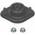 K9624 by MOOG - Suspension Shock Absorber Mount