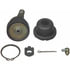 Moog K9631 Suspension Ball Joint Suspension Ball Joint