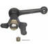 K9647 by MOOG - MOOG K9647 Steering Idler Arm