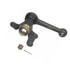 K9647 by MOOG - MOOG K9647 Steering Idler Arm