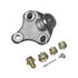 K9649 by MOOG - MOOG K9649 Ball Joint