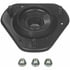 K9656 by MOOG - Suspension Strut Mount