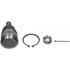 Moog K9669 Suspension Ball Joint Suspension Ball Joint