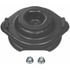 K9683 by MOOG - Suspension Strut Mount