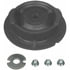 K9685 by MOOG - Suspension Strut Mount