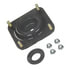 K9693 by MOOG - Suspension Strut Mount